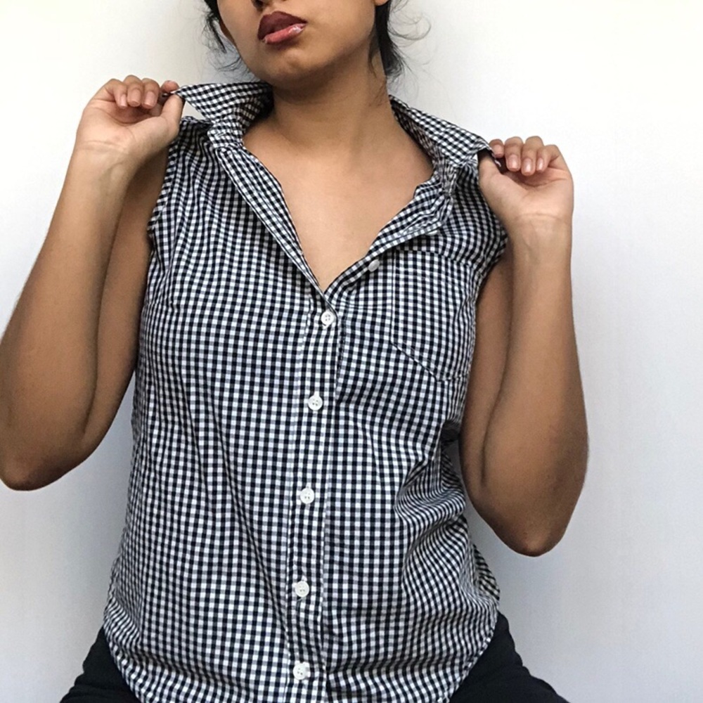 Magellan ButtonUp - Picture 3 of 4